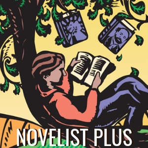 NoveList Plus